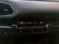Mazda CX-30 2.0 ESKYACTIV-G MHEV 122CV 6MT FWD HOMURA Blanco - thumbnail 19