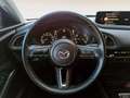 Mazda CX-30 2.0 ESKYACTIV-G MHEV 122CV 6MT FWD HOMURA Blanco - thumbnail 12