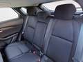 Mazda CX-30 2.0 ESKYACTIV-G MHEV 122CV 6MT FWD HOMURA Blanco - thumbnail 14