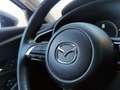 Mazda CX-30 2.0 ESKYACTIV-G MHEV 122CV 6MT FWD HOMURA Blanco - thumbnail 24