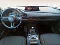 Mazda CX-30 2.0 ESKYACTIV-G MHEV 122CV 6MT FWD HOMURA Blanco - thumbnail 11