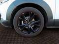 Mazda CX-30 2.0 ESKYACTIV-G MHEV 122CV 6MT FWD HOMURA Blanco - thumbnail 10