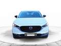 Mazda CX-30 2.0 ESKYACTIV-G MHEV 122CV 6MT FWD HOMURA Blanco - thumbnail 9