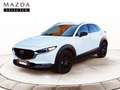 Mazda CX-30 2.0 ESKYACTIV-G MHEV 122CV 6MT FWD HOMURA Blanco - thumbnail 1