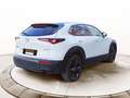 Mazda CX-30 2.0 ESKYACTIV-G MHEV 122CV 6MT FWD HOMURA Blanco - thumbnail 6