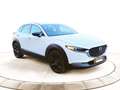 Mazda CX-30 2.0 ESKYACTIV-G MHEV 122CV 6MT FWD HOMURA Blanco - thumbnail 8