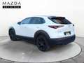Mazda CX-30 2.0 ESKYACTIV-G MHEV 122CV 6MT FWD HOMURA Blanco - thumbnail 4