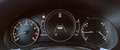 Mazda CX-30 2.0 ESKYACTIV-G MHEV 122CV 6MT FWD HOMURA Blanco - thumbnail 2