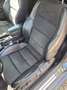 Audi A4 A4 Cabriolet 2.4 Schwarz - thumbnail 12