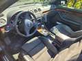 Audi A4 A4 Cabriolet 2.4 Schwarz - thumbnail 10