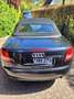 Audi A4 A4 Cabriolet 2.4 Schwarz - thumbnail 6