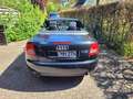 Audi A4 A4 Cabriolet 2.4 Schwarz - thumbnail 4
