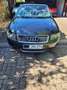Audi A4 A4 Cabriolet 2.4 Schwarz - thumbnail 3