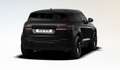 Land Rover Range Rover Evoque P160 S LIMITED EDITION Nero - thumbnail 3