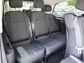 Mercedes-Benz Vito Tourer 116 lang Automatik Standhzg. Navi TW Grau - thumbnail 9