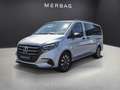 Mercedes-Benz Vito Tourer 116 lang Automatik Standhzg. Navi TW Grau - thumbnail 19