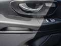 Mercedes-Benz Vito Tourer 116 lang Automatik Standhzg. Navi TW Grau - thumbnail 17