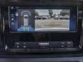 Mercedes-Benz Vito Tourer 116 lang Automatik Standhzg. Navi TW Grau - thumbnail 16