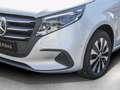 Mercedes-Benz Vito Tourer 116 lang Automatik Standhzg. Navi TW Grau - thumbnail 3