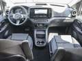 Mercedes-Benz Vito Tourer 116 lang Automatik Standhzg. Navi TW Grau - thumbnail 12