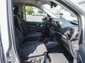 Mercedes-Benz Vito Tourer 116 lang Automatik Standhzg. Navi TW Grau - thumbnail 7