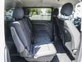 Mercedes-Benz Vito Tourer 116 lang Automatik Standhzg. Navi TW Grau - thumbnail 8