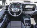 Mercedes-Benz Vito Tourer 116 lang Automatik Standhzg. Navi TW Grau - thumbnail 11
