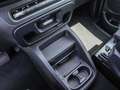 Mercedes-Benz Vito Tourer 116 lang Automatik Standhzg. Navi TW Grau - thumbnail 15