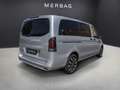 Mercedes-Benz Vito Tourer 116 lang Automatik Standhzg. Navi TW Grau - thumbnail 2