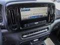 Mercedes-Benz Vito Tourer 116 lang Automatik Standhzg. Navi TW Grau - thumbnail 14