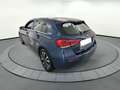 Mercedes-Benz A 250 1.3 E DCT Advantage Azul - thumbnail 3