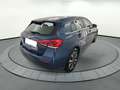 Mercedes-Benz A 250 1.3 E DCT Advantage Blu/Azzurro - thumbnail 4