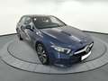 Mercedes-Benz A 250 1.3 E DCT Advantage Blu/Azzurro - thumbnail 2