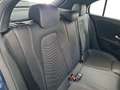 Mercedes-Benz A 250 1.3 E DCT Advantage Bleu - thumbnail 7