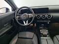 Mercedes-Benz A 250 1.3 E DCT Advantage Blu/Azzurro - thumbnail 8
