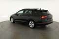 Volkswagen Golf VIII Variant 2.0 TDI DSG Life, easyOpen, Kamera... Schwarz - thumbnail 35