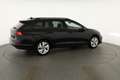 Volkswagen Golf VIII Variant 2.0 TDI DSG Life, easyOpen, Kamera... Schwarz - thumbnail 18