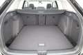 Volkswagen Golf VIII Variant 2.0 TDI DSG Life, easyOpen, Kamera... Schwarz - thumbnail 11