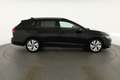 Volkswagen Golf VIII Variant 2.0 TDI DSG Life, easyOpen, Kamera... Schwarz - thumbnail 20