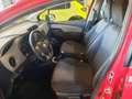 Toyota Yaris Yaris III 2015 5p 1.0 Active Rosso - thumbnail 8