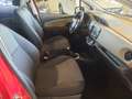 Toyota Yaris Yaris III 2015 5p 1.0 Active Rosso - thumbnail 4