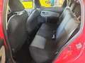 Toyota Yaris Yaris III 2015 5p 1.0 Active Rosso - thumbnail 7