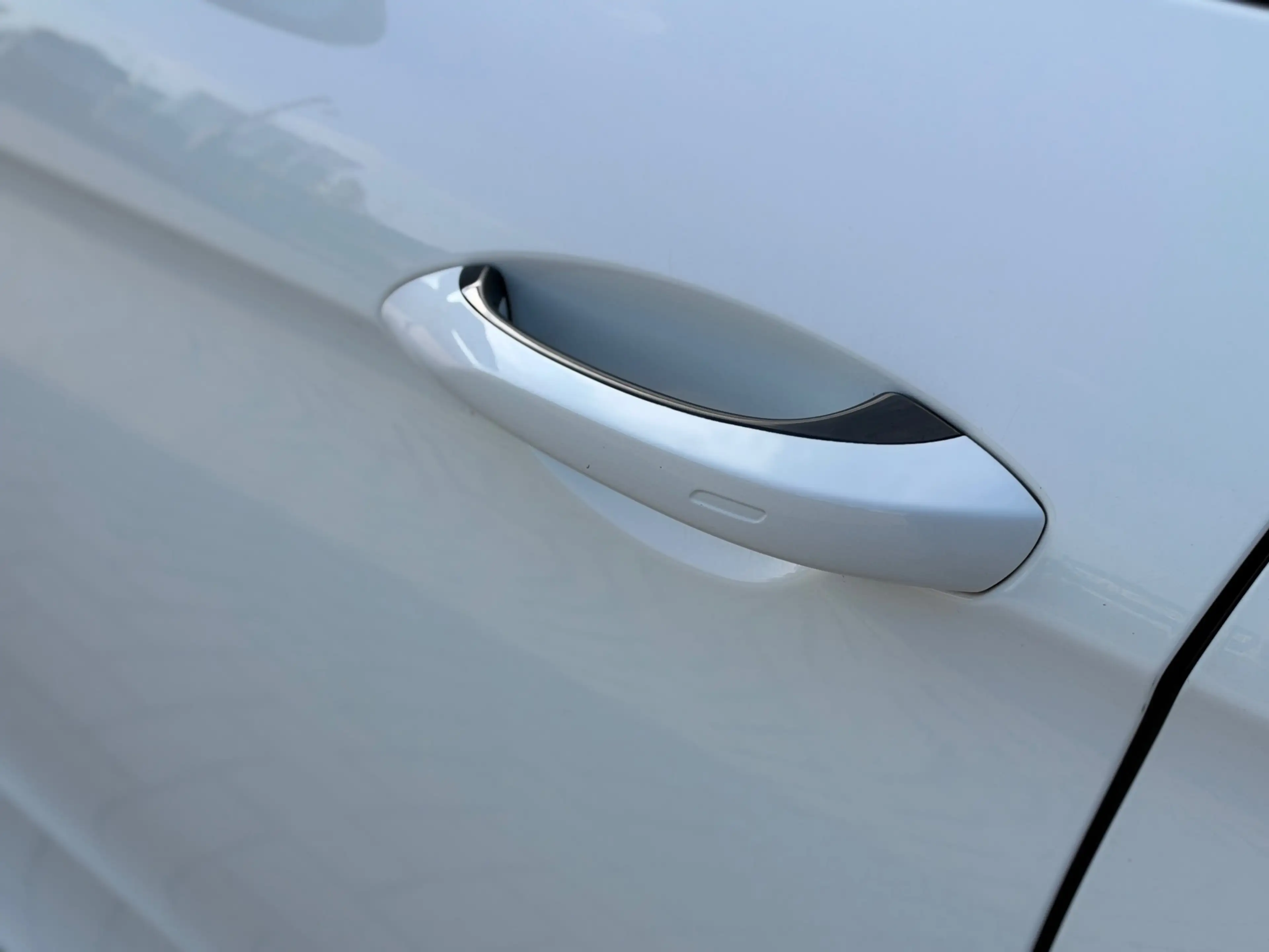 Porsche Panamera 4.0 V8 Turbo PANO SPORT CHRONO BOSE — photo 9