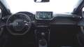 Peugeot 2008 ALLURE PureTech 100 Grau - thumbnail 23