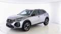Peugeot 2008 ALLURE PureTech 100 Grau - thumbnail 1