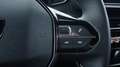 Peugeot 2008 ALLURE PureTech 100 Grau - thumbnail 27