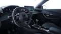 Peugeot 2008 ALLURE PureTech 100 Grau - thumbnail 4