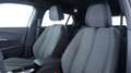 Peugeot 2008 ALLURE PureTech 100 Grau - thumbnail 5