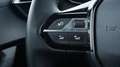 Peugeot 2008 ALLURE PureTech 100 Grau - thumbnail 26
