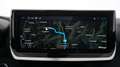 Peugeot 2008 ALLURE PureTech 100 Grau - thumbnail 11